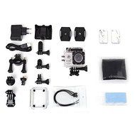 12MP SJ7000 Full HD 1080P Waterproof Wifi 2.0 Action Camera Sports DV Camcorder N9