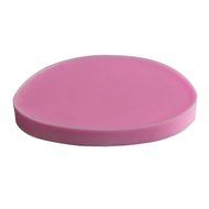 4 Strings Of Pearl Fondant Sugar Paste Bead Mold Clay Chocolate Mould Cake Decorating Tools Yihuily N33