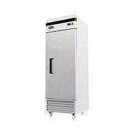 Atosa MBF8501 Bottom Mount (1) One Door Freezer