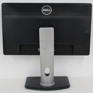 Dell P2212HB Black 22&quot; WideScreen Screen 1920 x 1080 Resolution LCD Flat Panel Monitor N3