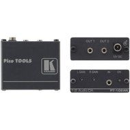 Kramer Electronics Stereo Audio Distribution Amplifier