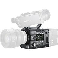 Sony PMW-F5 CineAlta Digital Cinema Camera (International Model) No Warranty