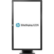 HP ELiteDisplay E231i F9Z10A8#ABA 23-Inch Screen LED-Lit Monitor N4