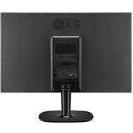 LG Electronics 27MP34HQ-B 27-Inch Screen LCD Monitor N3