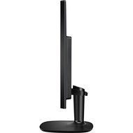 LG Electronics 27MP34HQ-B 27-Inch Screen LCD Monitor N4