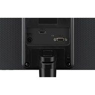 LG Electronics 27MP34HQ-B 27-Inch Screen LCD Monitor N5