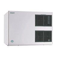 Hoshizaki KM-1900SAH3 Ice Maker
