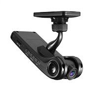 Goliton&reg; home use Mini vedio cam for home