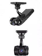 Goliton&reg; home use Mini vedio cam for home N2