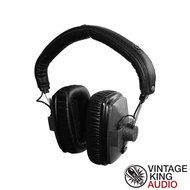 BeyerDynamic DT 150 - Charcoal Gray