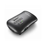 Ap15 Audio Processor Amplifie