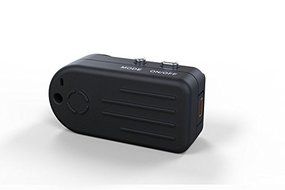 Q5 1920x1080P HD Night Vision Helmet Cam Mini DV DVR Camera Camcorder Recorder N4