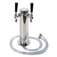 Beverage-Air 406-054A Beer Tower Heads