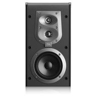 JBL ES20 Bookshelf Speaker (Pair) N5