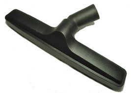 Eureka Canister Vacuum Cleaner Floor Tool by Eureka