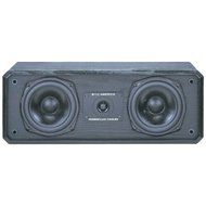JAYBRAKE DV52CLRB Bic Venturi Dv52clrb 5.25 Center Channel Speaker