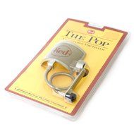 Red Mic The Pop Filter - Universal