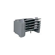 T65X 5-BIN Mailbox Option