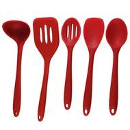 Endurance Stainless Steel Measuring Cups Baking Measuring Cup Tool, Set of 4 N21