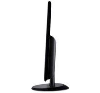 AOC 24&quot; Class 1920x1080 Widescreen LED Monitor N3