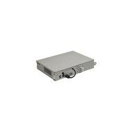 Elo Touch Systems 2.2GHz Windows 7 Computer Module (for Interactive Digital Signage) E077771