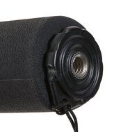 Dorr SF-95GP Bluetooth Selfie Stick with RC Silver [380522] N12