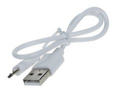 Dorr SF-95GP Bluetooth Selfie Stick with RC Silver [380522] N13