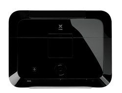 Canon PIXMA MG8120 Wireless Inkjet Photo All-in-One Printer (4504B002) N4