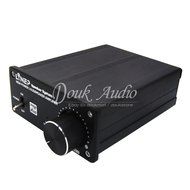 Nobsound 320W High Power Loudspeaker Amplifier Home Audio HiFi 2.0 Channel Digital amp N4
