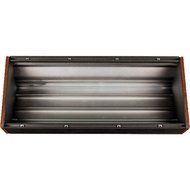 Moog Music Eurorack Case - 120 HP