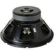 Dayton Audio ST305-8 12" Series II Woofer N3