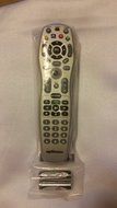 Cablevision Optimum Model Ucr2464 B00 Universal Remote Control N4
