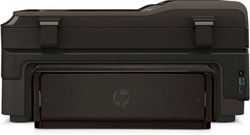 HP Officejet 7612 Wide Format eAIO A3 N6