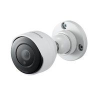 Samsung Smart Home Outdoor Camera with Repeater, SNH-E6440BN_EX (with Repeater)