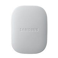 Samsung Smart Home Outdoor Camera with Repeater, SNH-E6440BN_EX (with Repeater) N2