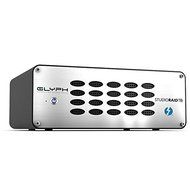 Glyph Studio Thunderbolt 2, USB 3 2TB