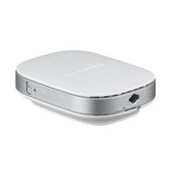 Samsung Smart Home Outdoor Camera with Repeater, SNH-E6440BN_EX (with Repeater) N3