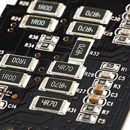 HIFIMAN Power II Amplifier Card for HM802U/901U/650/901/802 Portable Music Players N8