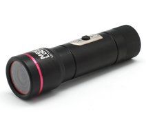 MEETLOCKS Mini Bike Camera,1080P Full HD,USB Rechargeable,Night Version camera,Waterproof,Fit For Bicycle,Motorcycle... N2