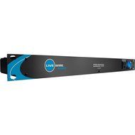 Livewire 9-Outlet Power Conditioner and Distribution System N3
