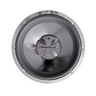 BrandX 12'' High Efficency 1200 Watt Subwoofer