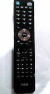 RCA RE20QP80 Remote Control N3