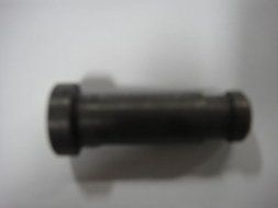 Hamada Oem Eccentric Drive Gear