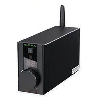 SMSL AD13 30w*2 Digital Power Amplifier Usb Decoding Bluetooth 4.0 Amplifier N6
