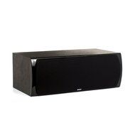 Energy CC-10 Center Channel Speaker (Black) N4