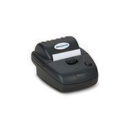 Salter Brecknell CP103 Thermal Printer, 5.25" L x 3.75" W x 2.5" H