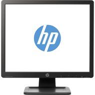 HP D2W67AA#ABA ProDisplay P19A 19&#039;&#039; LCD Monitor, Black