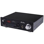 FURUTECH DAC / ADC digital pre-amplifier (ALPHA DESIGN LABS) STRATOS N2
