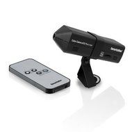 Compact high definition color camera wit (Please see item detail in description)