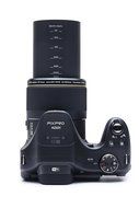 Kodak Pixpro Astro Zoom AZ651 20 MP Digital Camera with 65X Opitcal Zoom, 1080p Video Recording and 3-inch LCD... N7